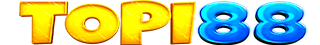 TOPI88